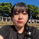 지우조경 이미지