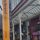 이마트24 이미지