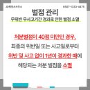 JD행정사사무소 네이버블로그