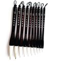 붓글씨 서예(한글, 한자) 이미지