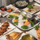 다온솥밥 이미지