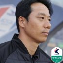 수원-1707 이미지