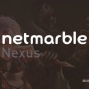 넷마블넥서스(주) 이미지
