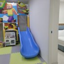 보니애키즈풀빌라 이미지