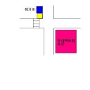 토담골도예촌 - 부산진구 | 토담골도예촌