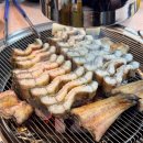 맛나장어2호점 | 신당역장어 중앙풍천장어 숯불향 가득 국내산 민물장어로 몸보신하기 중앙시장 맛집