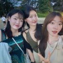 우당탕탕 후루후루 &lt;코타키나발루&gt; 내돈펑펑 여행 후기^^