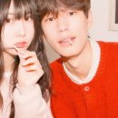 스튜디오푼