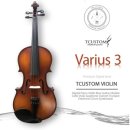 바이올린 이미지