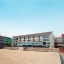 창원과학고등학교 이미지