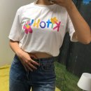 싸다구리 이미지
