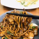 산타맛집 이미지