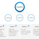 크루셜텍 성장세 받쳐주는 확고한 기술력을 보유한 기업 이미지