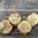 텐텐 | [후쿠오카 텐진] 인스타 핫플 야끼소룡포 텐텐_ 웨이팅, 맛 후기