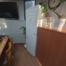 구교2길 이미지