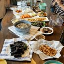 우림축산 | 베리베지머치, 4시간 넘게 떠든 다큐 &lt;YOU ARE WHAT YOU EAT&gt; 집담회 후기