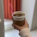 의성빌딩 | 강남역미용실 이철헤어커커강남점 가은디자이너 긴머리모발클리닉 후기