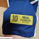 방산종합시장 | 축구 유니폼 사인 자수 후기 3 - 방산종합시장 &#39;태양자수&#39;