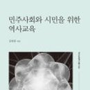 문화시민