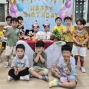 [생일축하] 예리야~, 태리야~ 생일 축하해❤️ 이미지