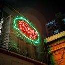 헤이데이 크로스핏 이미지