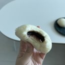 오누이찐빵 이미지
