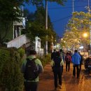 양정 어린이공원 이미지