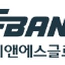 이앤에스글로벌 이미지