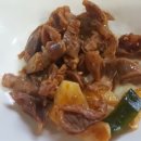 하늘날닭 이미지