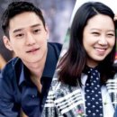 화신슈퍼 - 경산시 | 화신슈퍼