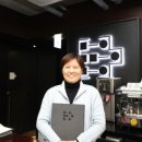 (주)오요리아시아