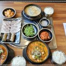 (주)보승 이미지