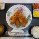 동광로8길 13 이미지