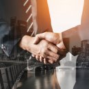 첫번째공인중개사사무소 이미지