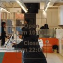 으뜸50안경 명동점 이미지