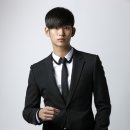 김수현 이미지