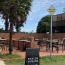 남원읍-69 이미지