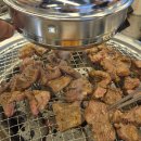 마산 고기 맛집｜서씨갈매기 방문 후기