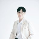 행정사사무소현명 이미지