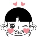 사가정 왕십리곱창 이미지
