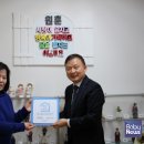 사랑뜰어린이집 이미지
