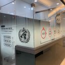 상동연세치과의원 이미지