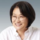 동부기획 이미지