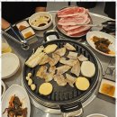 엄마불백 이미지