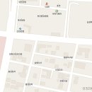 장현규내과의원 이미지