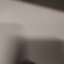 광산구-142 | 입주청소 광주 광산구 클린어벤져스 살펴본 후기예요