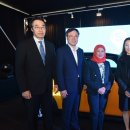 (주)쏘카 이미지