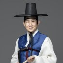 2024 전주세계소리축제 이미지