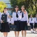 종합란제리 이미지