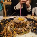 얄삼강서구청고기집 | 강서구청맛집 강서구청고기집 화곡동맛집 화곡동고기집 맛집 얄쌈방문후기